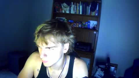 Snapshot of thevincegray chatting on 8, 6, 2026 Vince online show from 8, 6, 2026