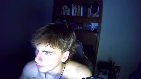 Snapshot of thevincegray chatting on 11, 6, 2026 Vince online show from 11, 6, 2026