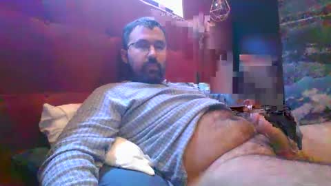 Snapshot of theviper1990 chatting on 29, 1, 2025 Carlos1990 online show from 29, 1, 2025