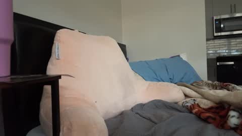 Snapshot of thevixensapphire chatting on 25, 2, 2026 Sapphire the Vixen online show from 25, 2, 2026