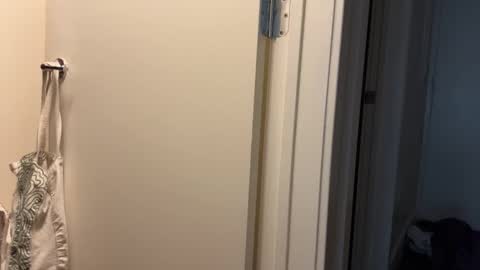 Sapphire the Vixen online show from 17, 3, 2026