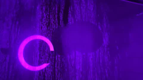 Sapphire the Vixen online show from 20, 3, 2026