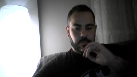 victor online show from 4, 12, 2024