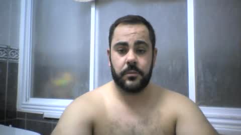 victor online show from 30, 12, 2024