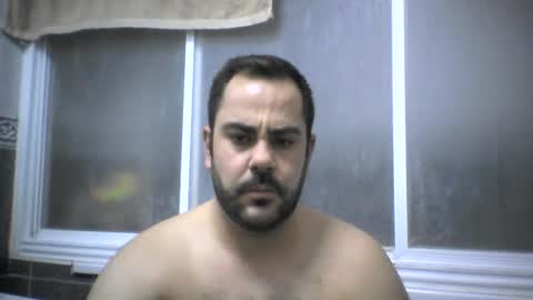 victor online show from 2, 1, 2025