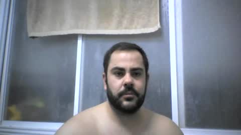 victor online show from 14, 1, 2025