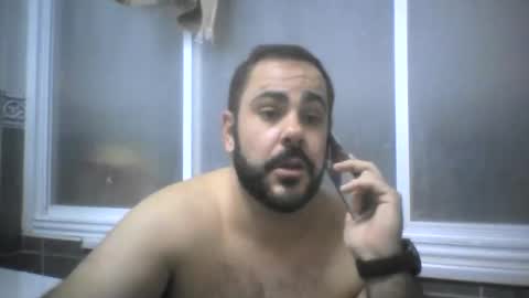 Snapshot of thevoxter chatting on 19, 12, 2025 victor online show from 19, 12, 2025