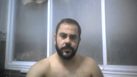 Snapshot of thevoxter chatting on 22, 12, 2025 victor online show from 22, 12, 2025