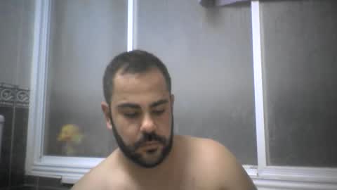 Snapshot of thevoxter chatting on 4, 5, 2026 victor online show from 4, 5, 2026