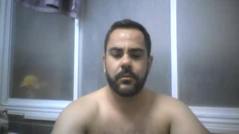Snapshot of thevoxter chatting on 21, 5, 2026 victor online show from 21, 5, 2026