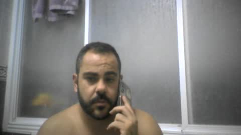 Snapshot of thevoxter chatting on 2, 7, 2026 victor online show from 2, 7, 2026