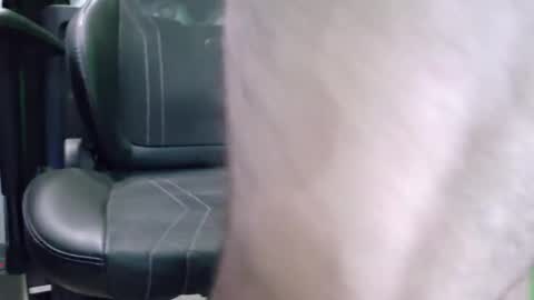 TheVulvaAddict aka kuruptxxx online show from 6, 2, 2026