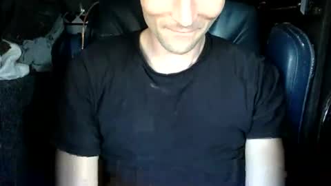 thewhat4567 online show from 15, 4, 2026