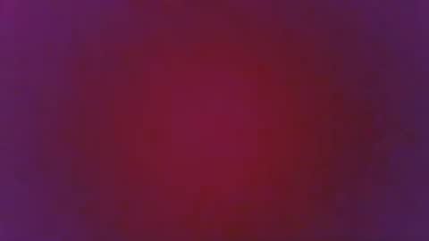 thewhitenight online show from 18, 12, 2025