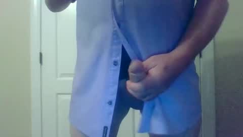 thewhitenight online show from 21, 2, 2026