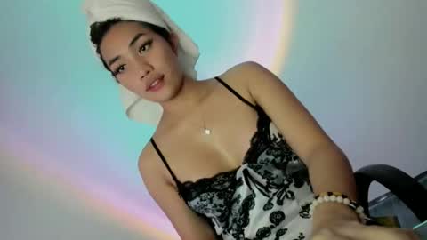 Snapshot of thewhoremistress05 chatting on 3, 10, 2025 stella online show from 3, 10, 2025