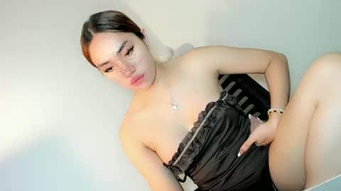 Snapshot of thewhoremistress05 chatting on 24, 10, 2025 stella online show from 24, 10, 2025