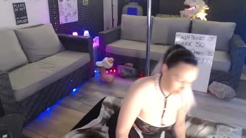 Chase online show from 7, 1, 2026