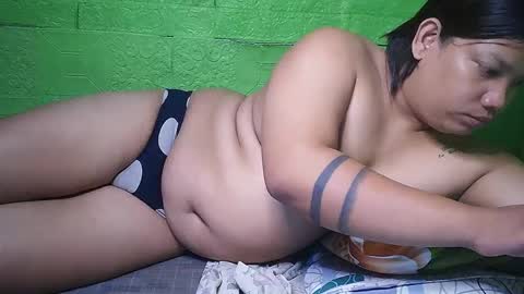 chubbysweetsexybitch online show from 12, 10, 2025