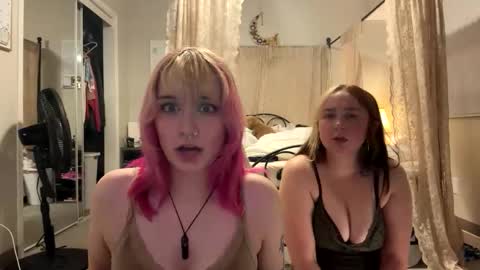 West online show from 30, 10, 2025