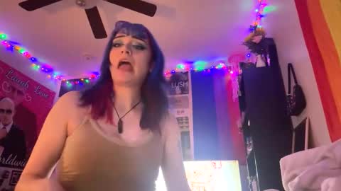 West online show from 19, 3, 2026