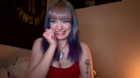 West online show from 13, 4, 2026