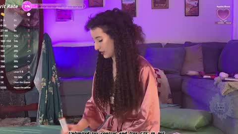 thewillownest online show from 9, 10, 2025