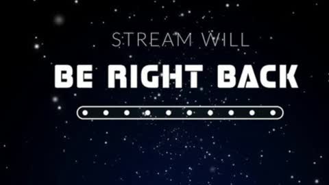Connor online show from 14, 6, 2026