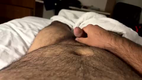 Snapshot of theworldismine2 chatting on 26, 10, 2025 theworldismine2 online show from 26, 10, 2025