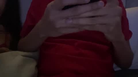 theworldisyour_777 online show from 8, 4, 2026