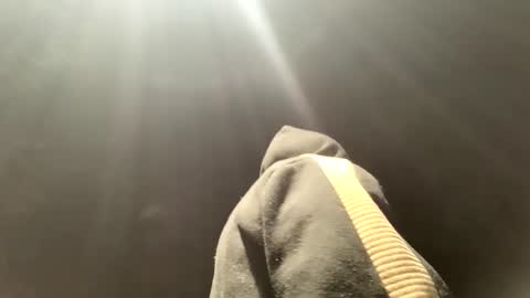 Snapshot of they2freaky chatting on 4, 11, 2025 they2freaky online show from 4, 11, 2025