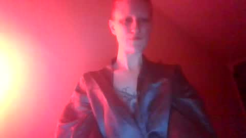 Snapshot of they_pinky_promise chatting on 12, 1, 2026 pinky promise online show from 12, 1, 2026