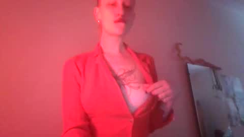 Snapshot of they_pinky_promise chatting on 13, 1, 2026 pinky promise online show from 13, 1, 2026