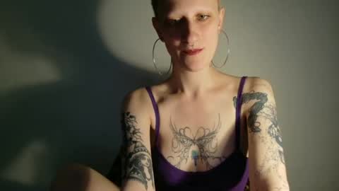 pinky promise online show from 8, 7, 2026