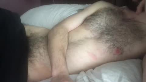 Snapshot of theycallmezip chatting on 31, 1, 2025 theycallmezip online show from 31, 1, 2025