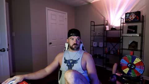 theycravebwc online show from 1, 10, 2025