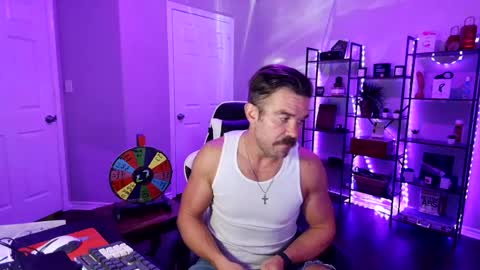 theycravebwc online show from 16, 6, 2026