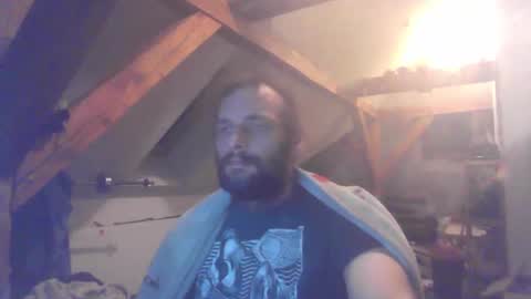 Snapshot of theyummyabscess chatting on 1, 12, 2024 theyummyabscess online show from 1, 12, 2024