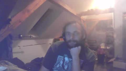 Snapshot of theyummyabscess chatting on 1, 12, 2024 theyummyabscess online show from 1, 12, 2024