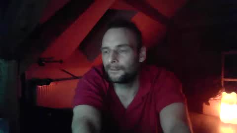 Snapshot of theyummyabscess chatting on 1, 3, 2025 theyummyabscess online show from 1, 3, 2025