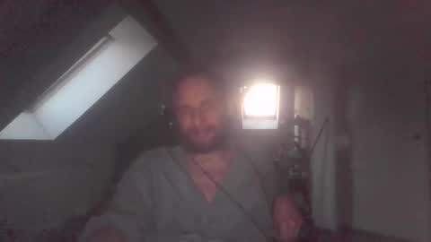 Snapshot of theyummyabscess chatting on 9, 9, 2025 theyummyabscess online show from 9, 9, 2025