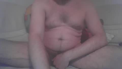 Snapshot of theyummyabscess chatting on 10, 5, 2026 theyummyabscess online show from 10, 5, 2026
