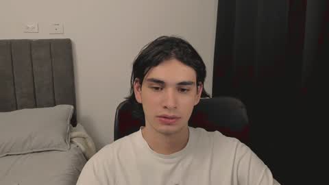 thiaan__ online show from 11, 12, 2024