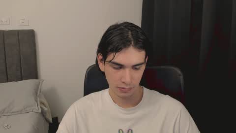 thiaan__ online show from 11, 12, 2024