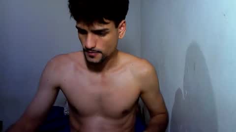 Snapshot of thiago22bk chatting on 10, 1, 2026 thiago22bk online show from 10, 1, 2026