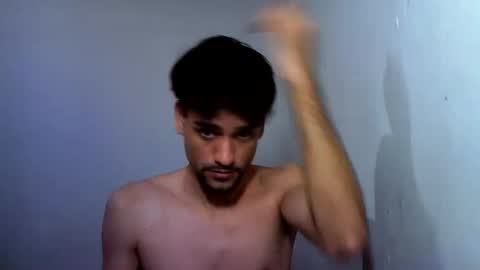 Snapshot of thiago22bk chatting on 11, 1, 2026 thiago22bk online show from 11, 1, 2026