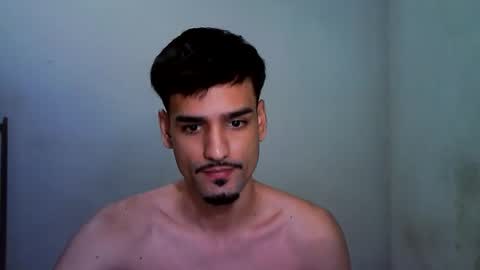 thiago22bk online show from 7, 2, 2026