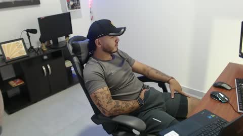 thiago_420 online show from 1, 6, 2026