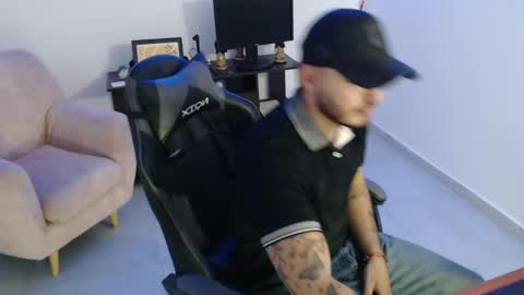 thiago_420 online show from 3, 6, 2026