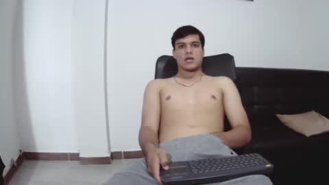 Thiago Diaz online show from 9, 2, 2025